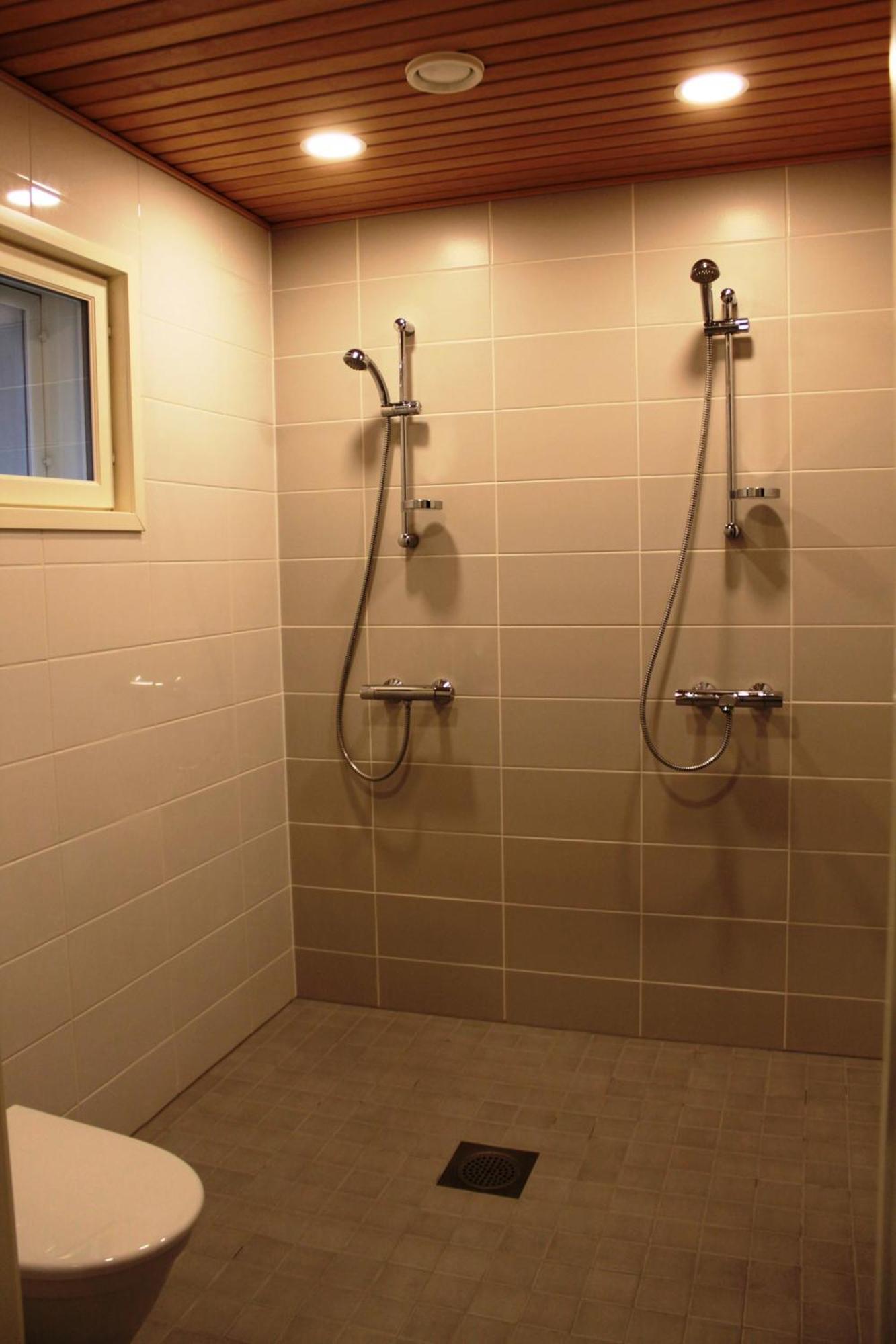 Loeydoen Kartano Villas Mikkeli Zimmer foto